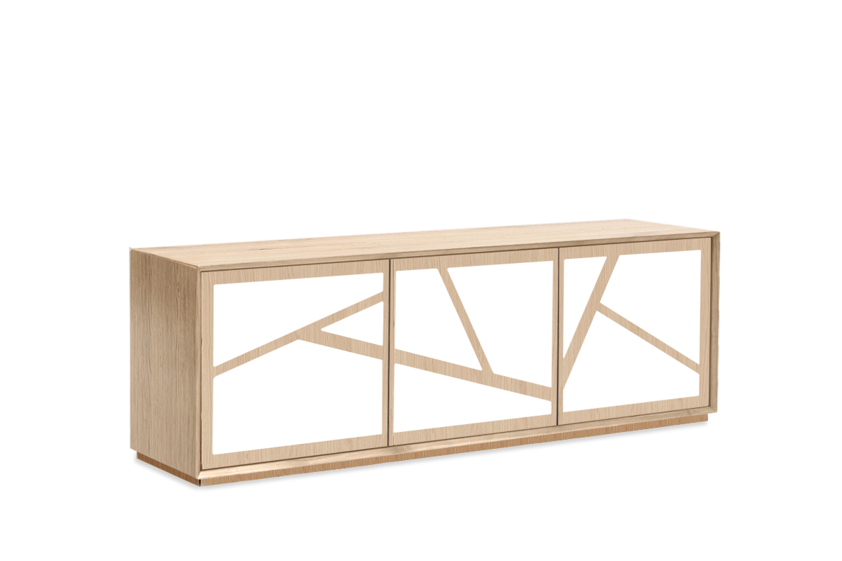 Visual Products Configurator option image