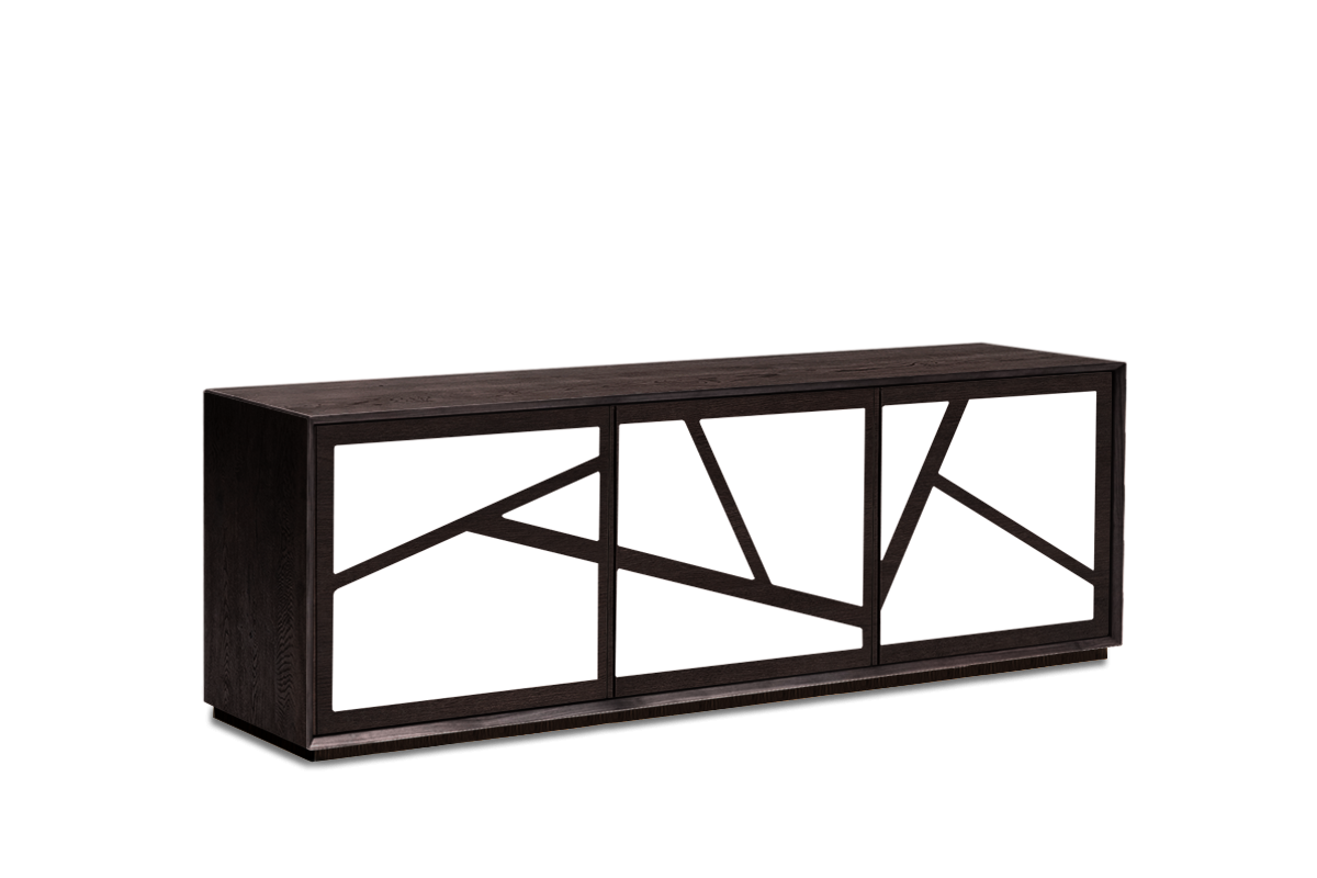 Visual Products Configurator option image