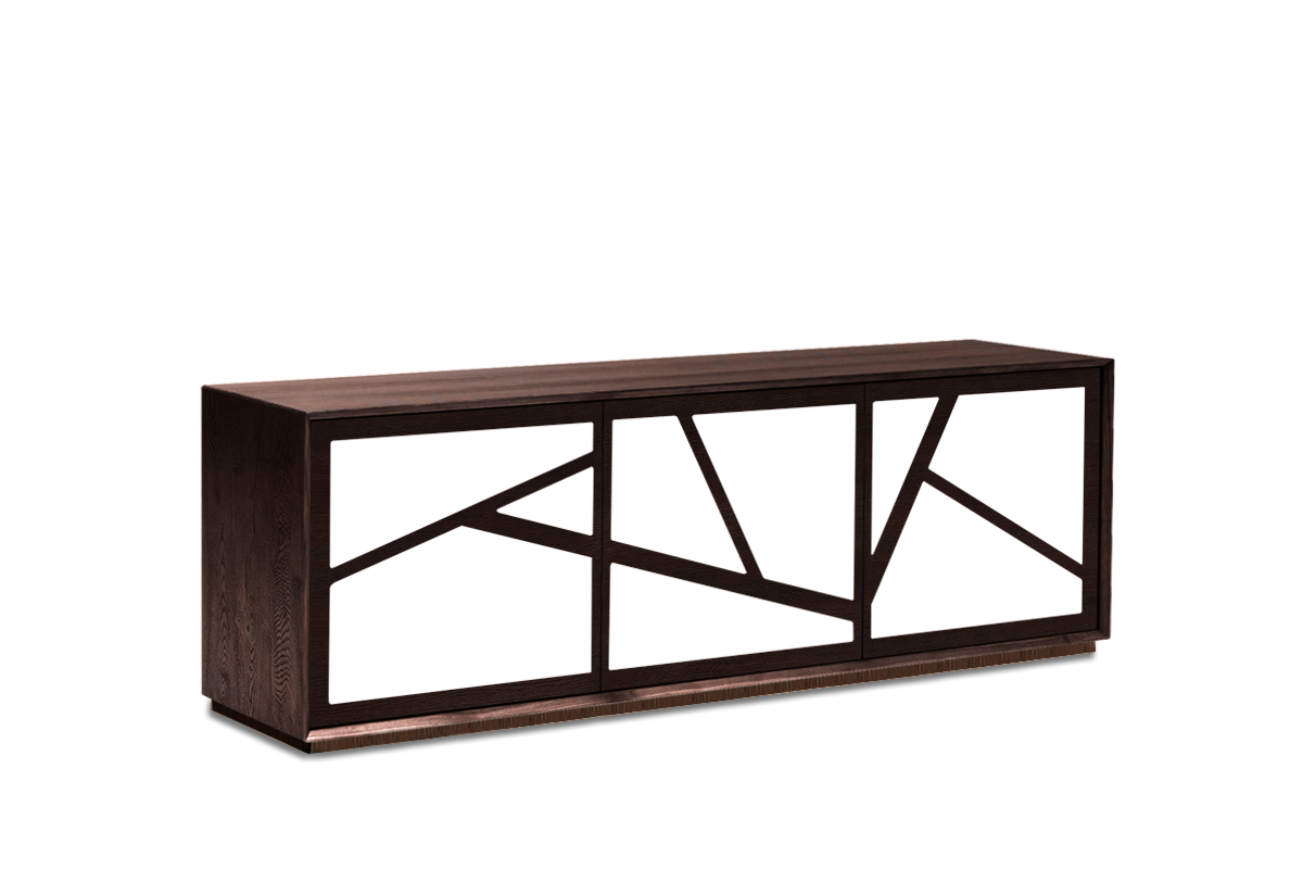 Visual Products Configurator option image