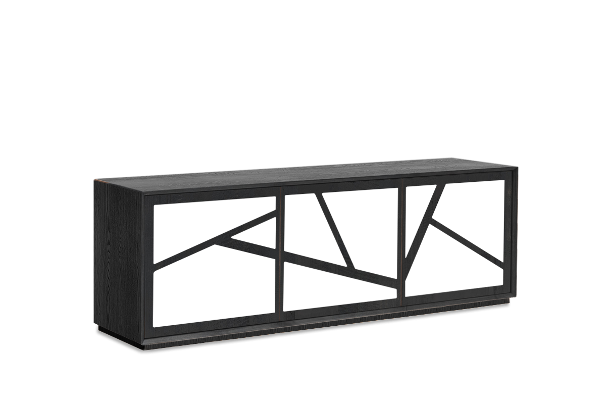 Visual Products Configurator option image