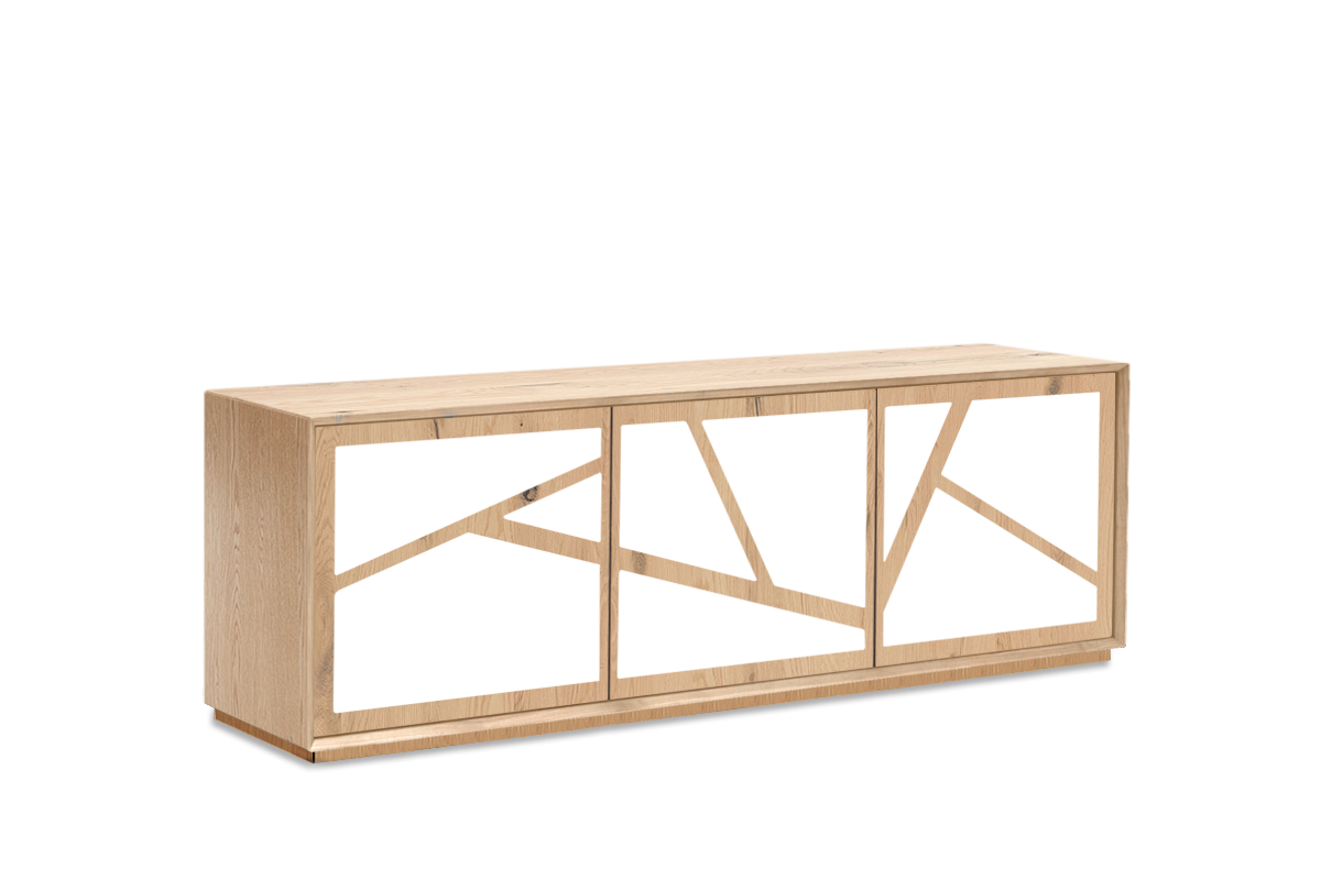 Visual Products Configurator option image