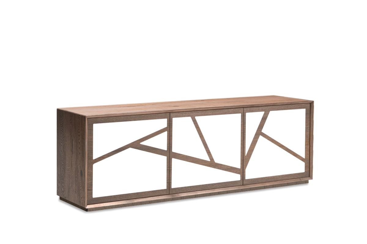 Visual Products Configurator option image