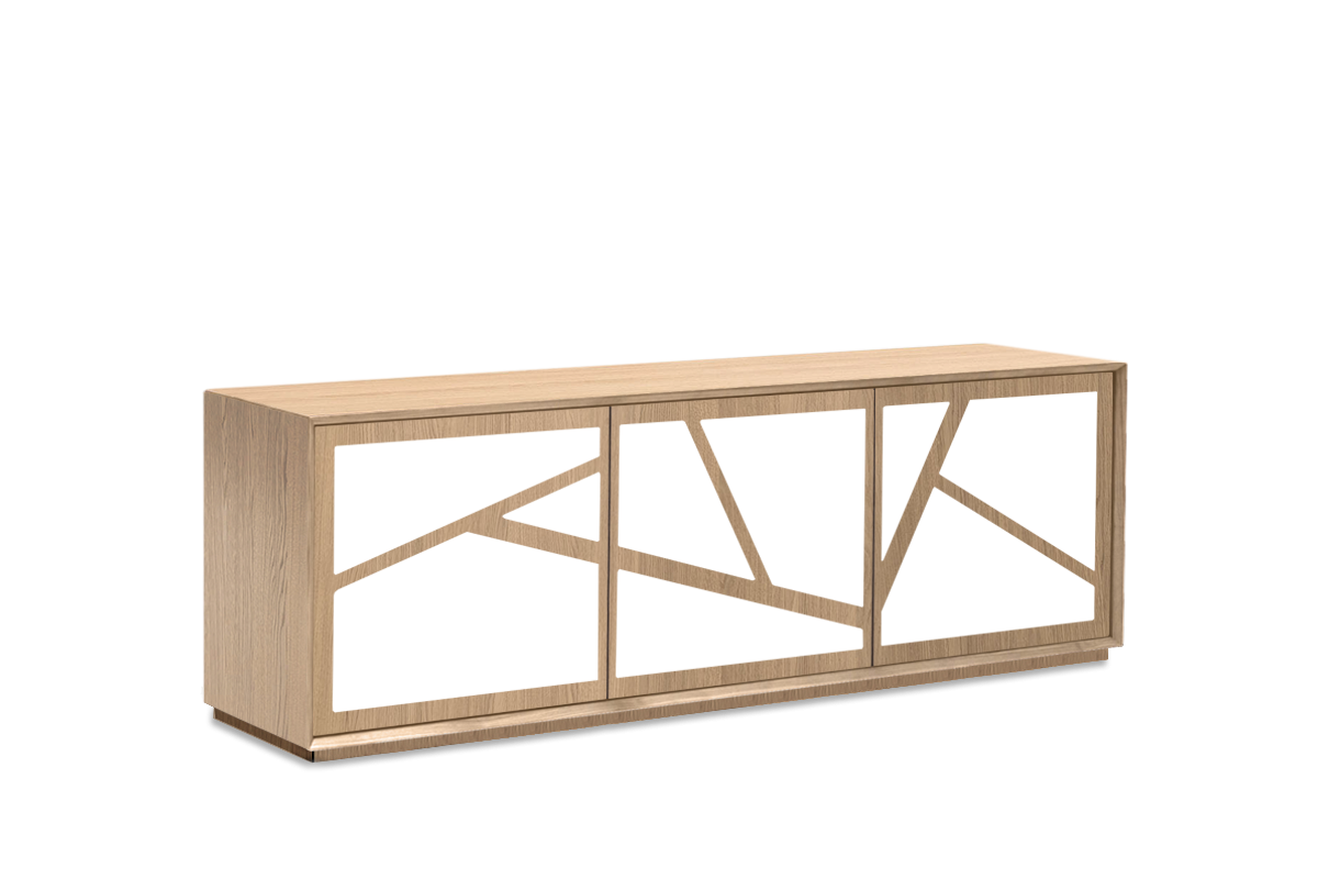 Visual Products Configurator option image