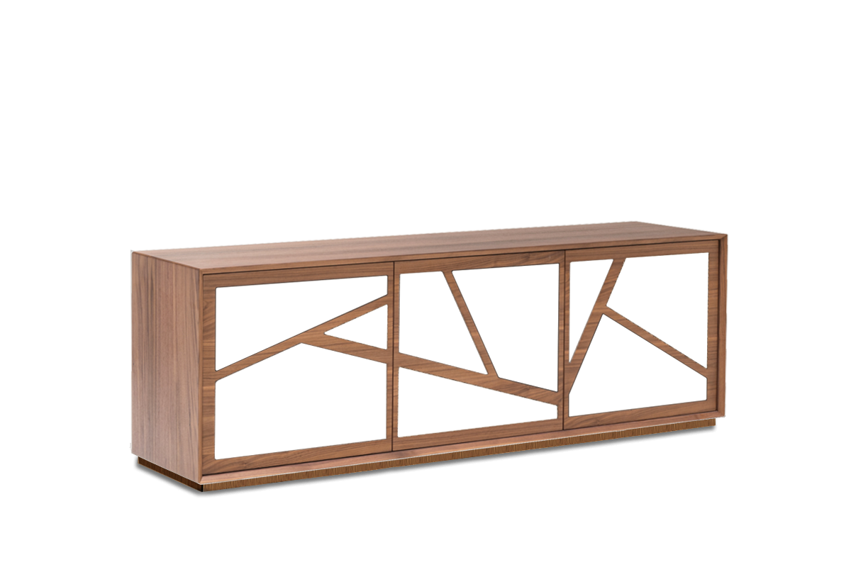 Visual Products Configurator option image