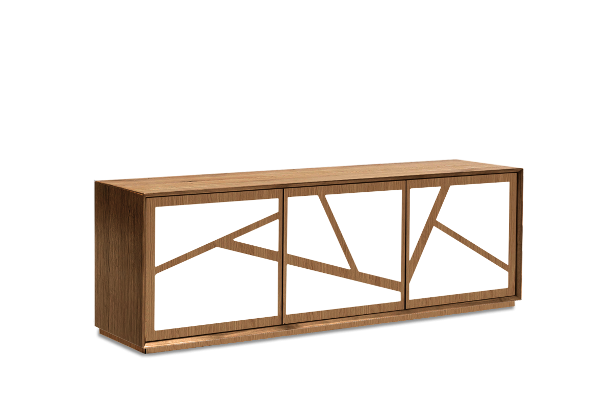 Visual Products Configurator option image