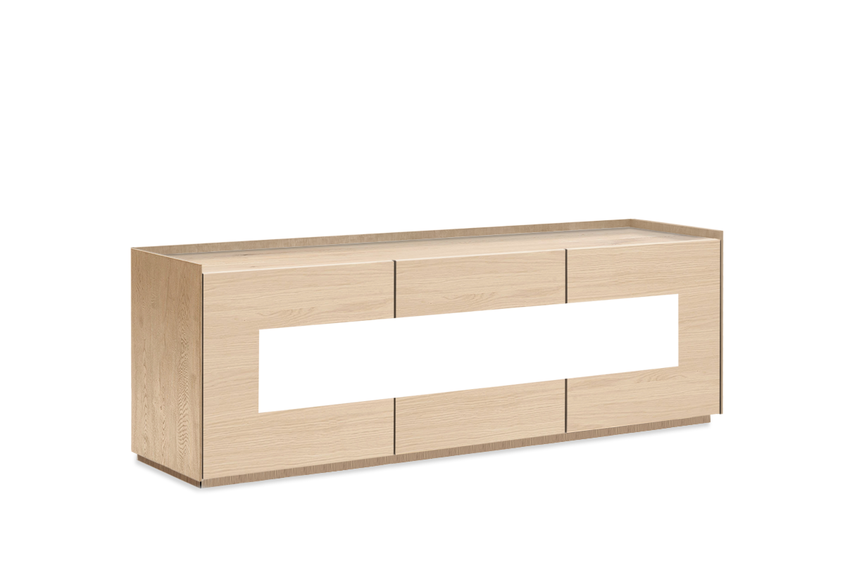 Visual Products Configurator option image