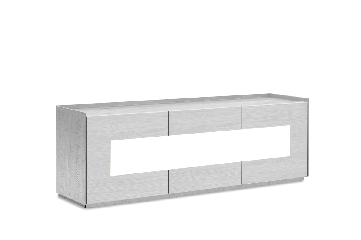 Visual Products Configurator option image