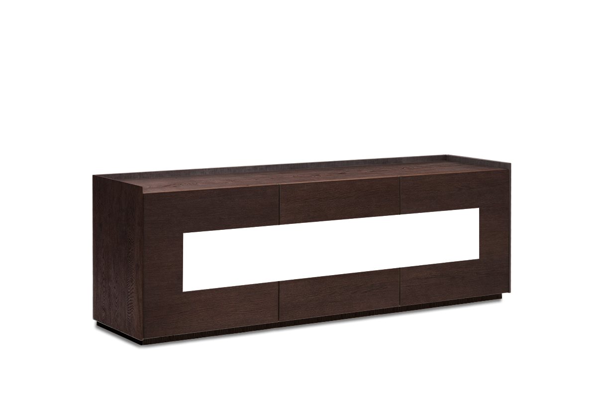 Visual Products Configurator option image