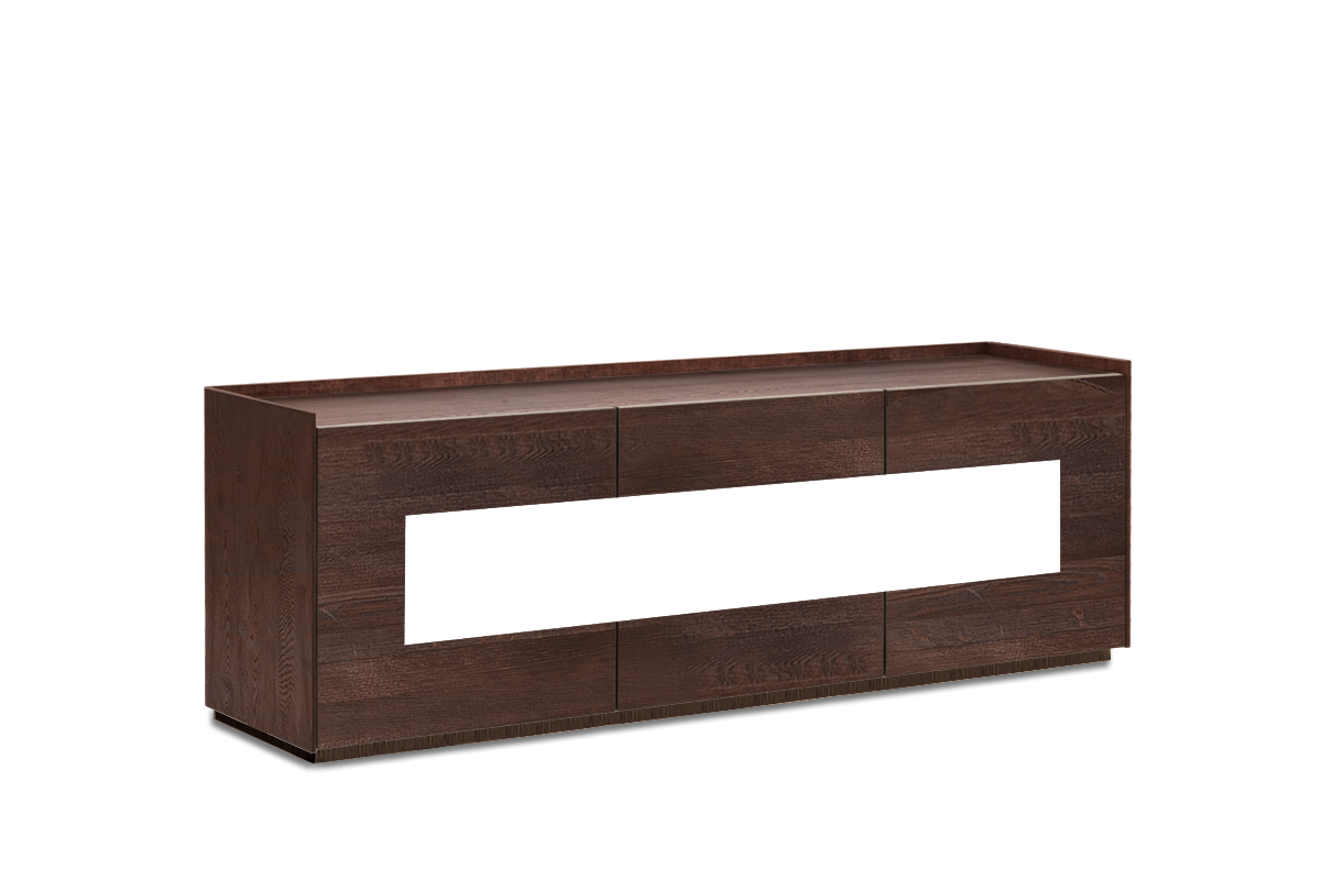 Visual Products Configurator option image