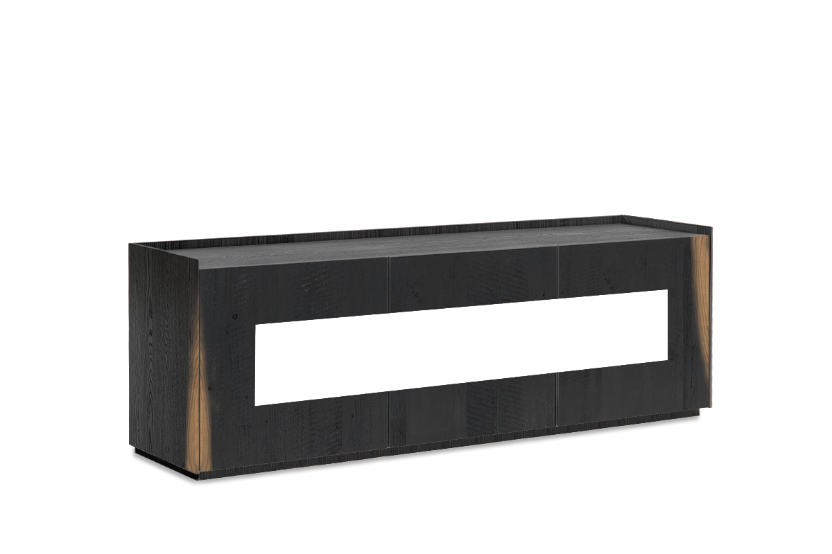 Visual Products Configurator option image