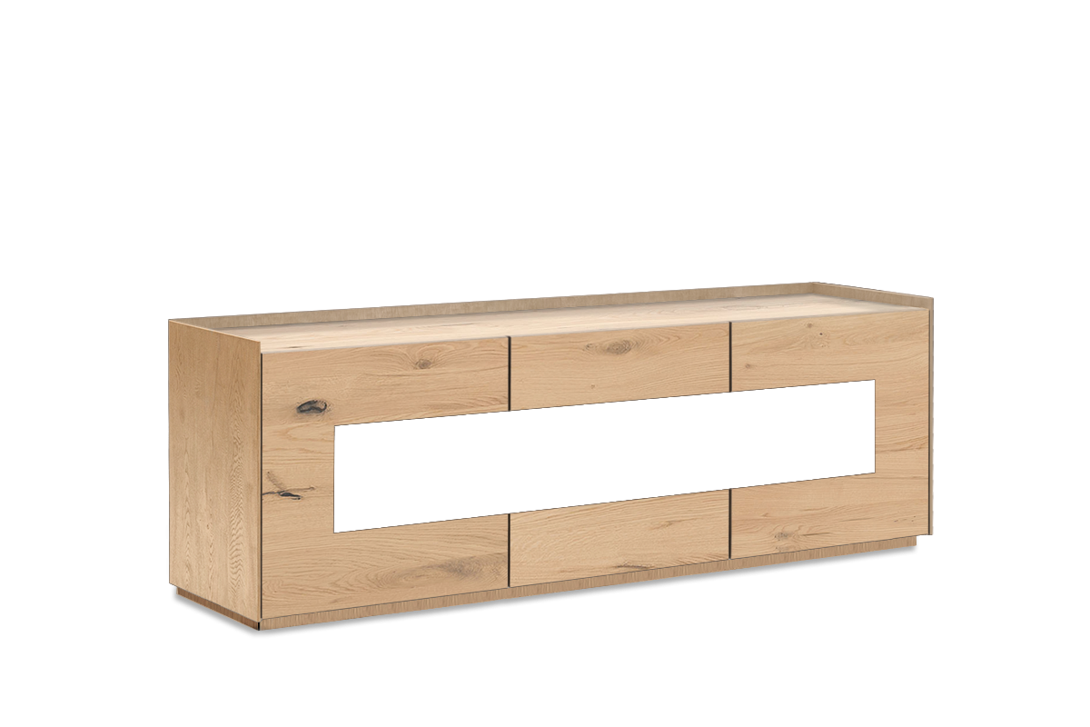 Visual Products Configurator option image