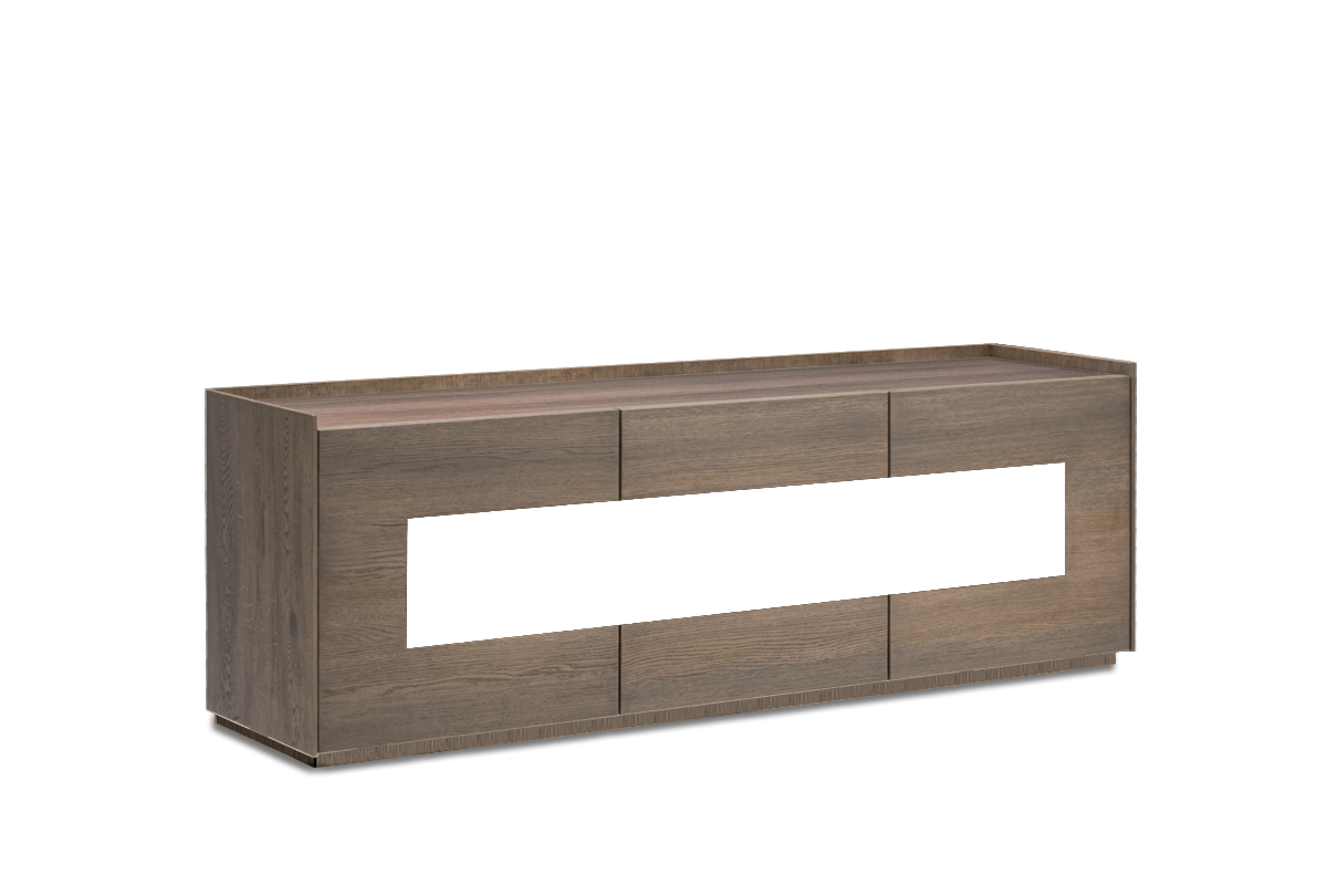 Visual Products Configurator option image