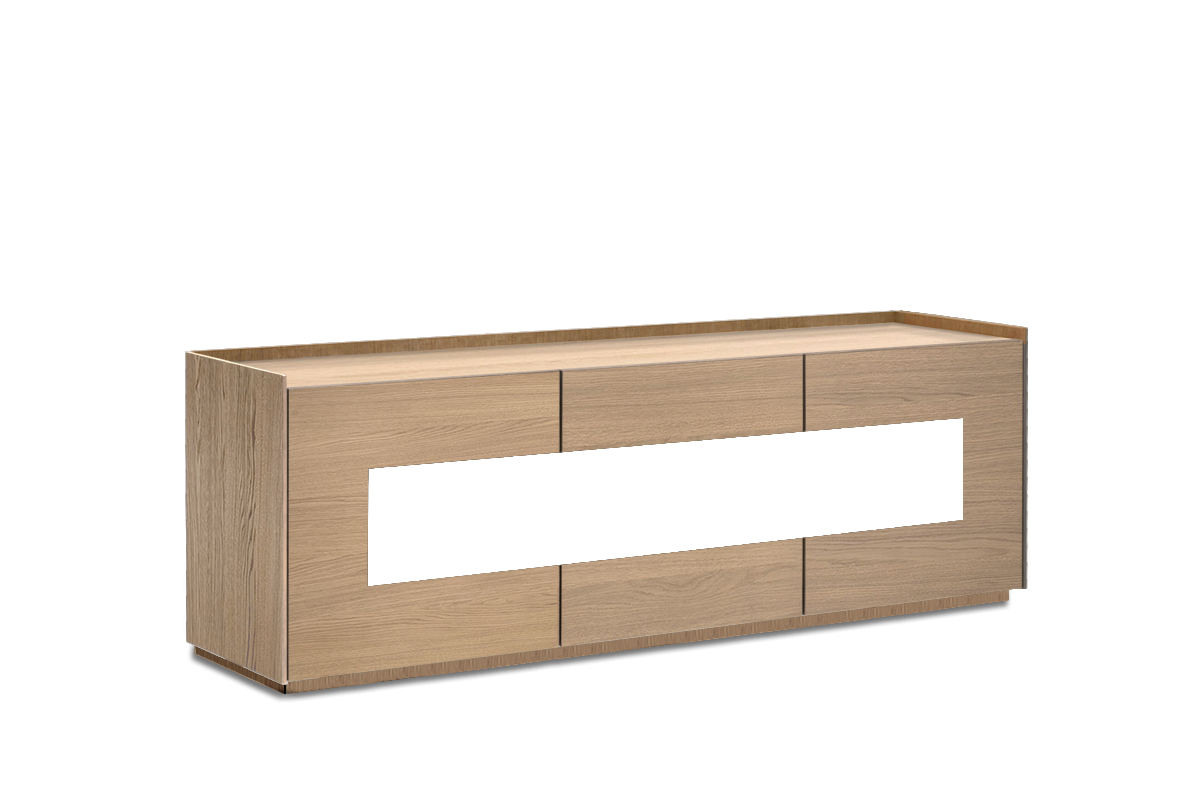 Visual Products Configurator option image