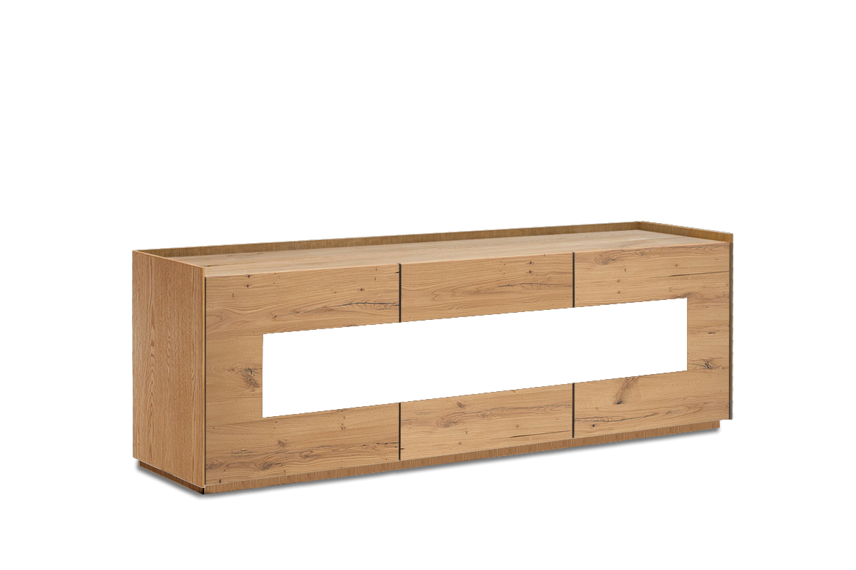 Visual Products Configurator option image