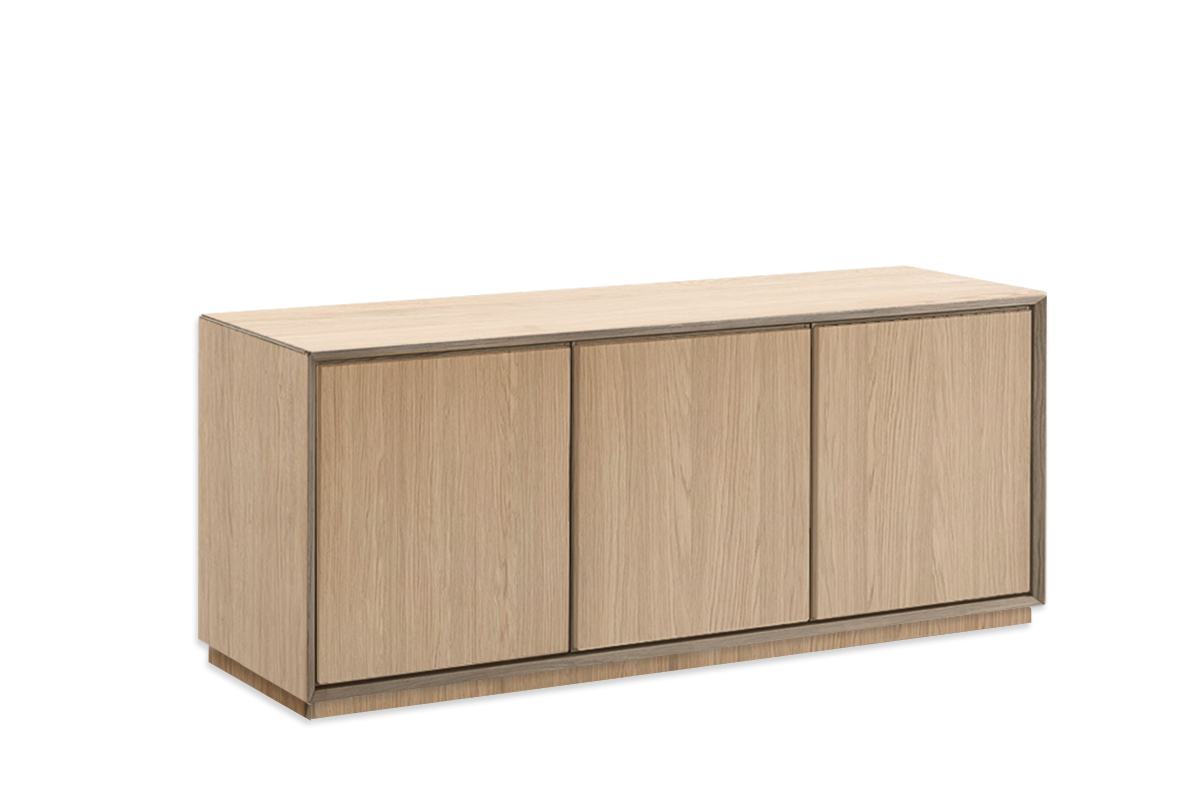 Visual Products Configurator option image