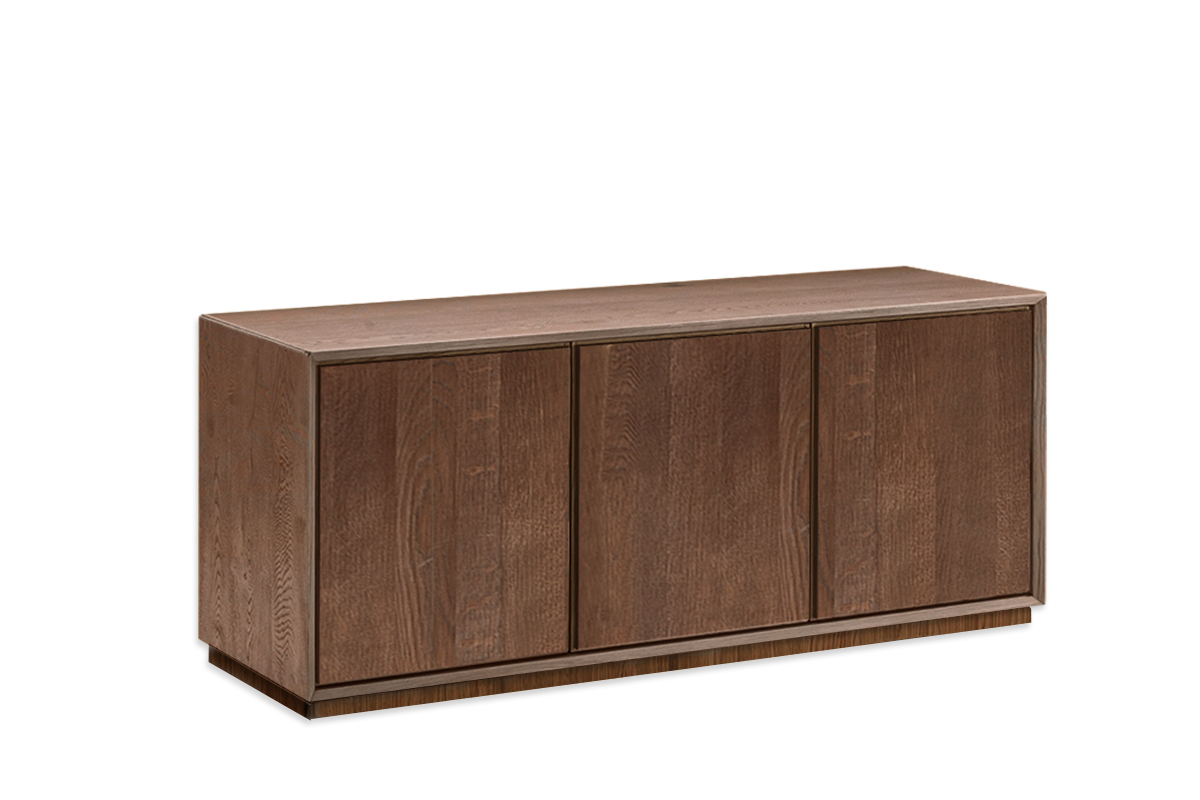 Visual Products Configurator option image