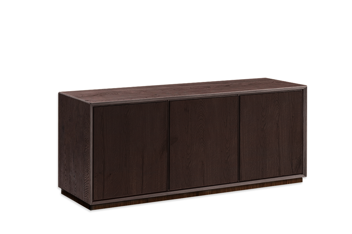 Visual Products Configurator option image