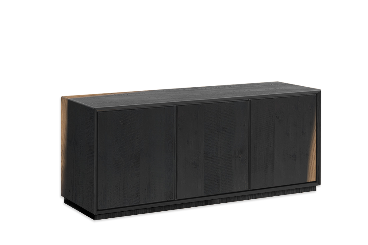 Visual Products Configurator option image