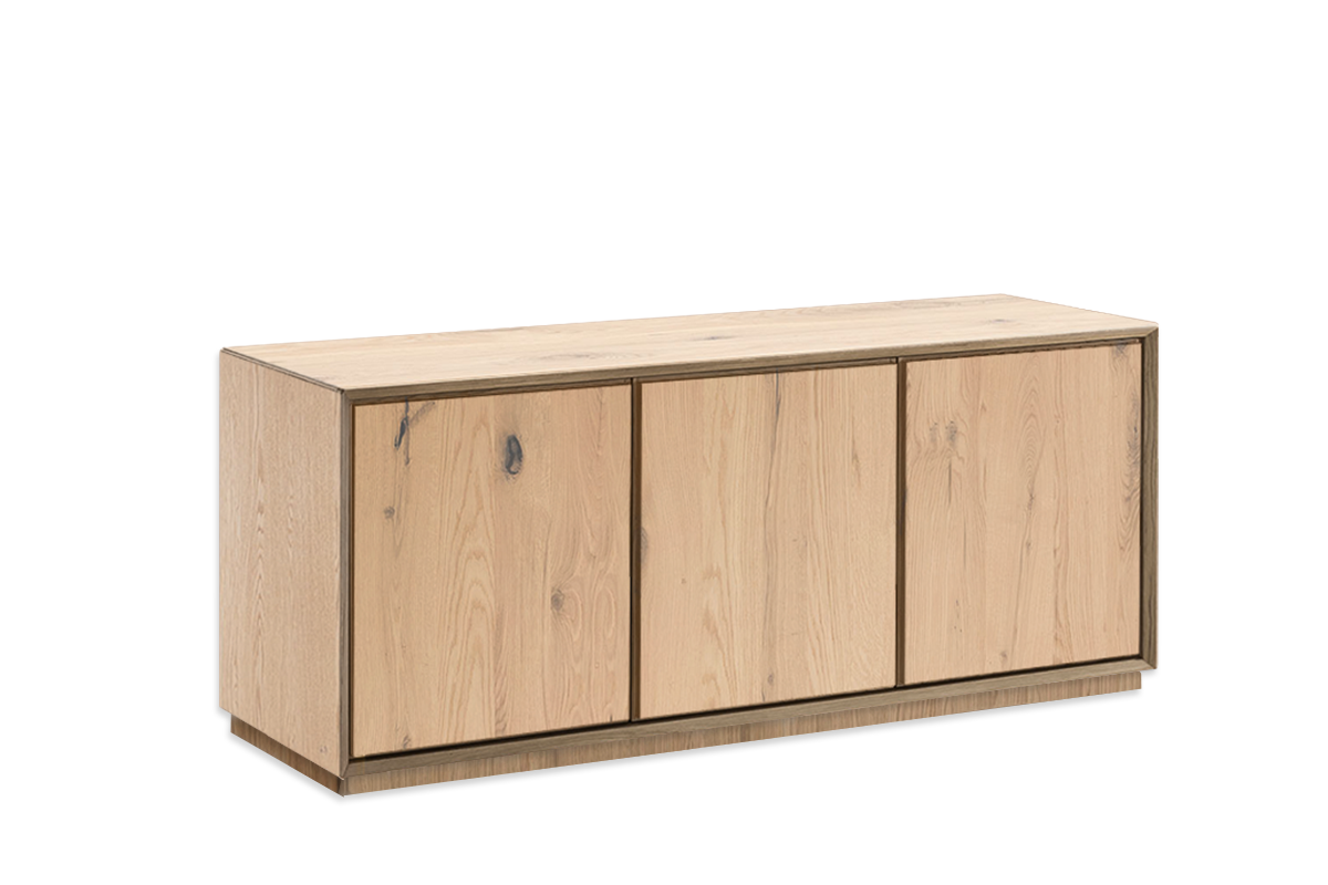 Visual Products Configurator option image