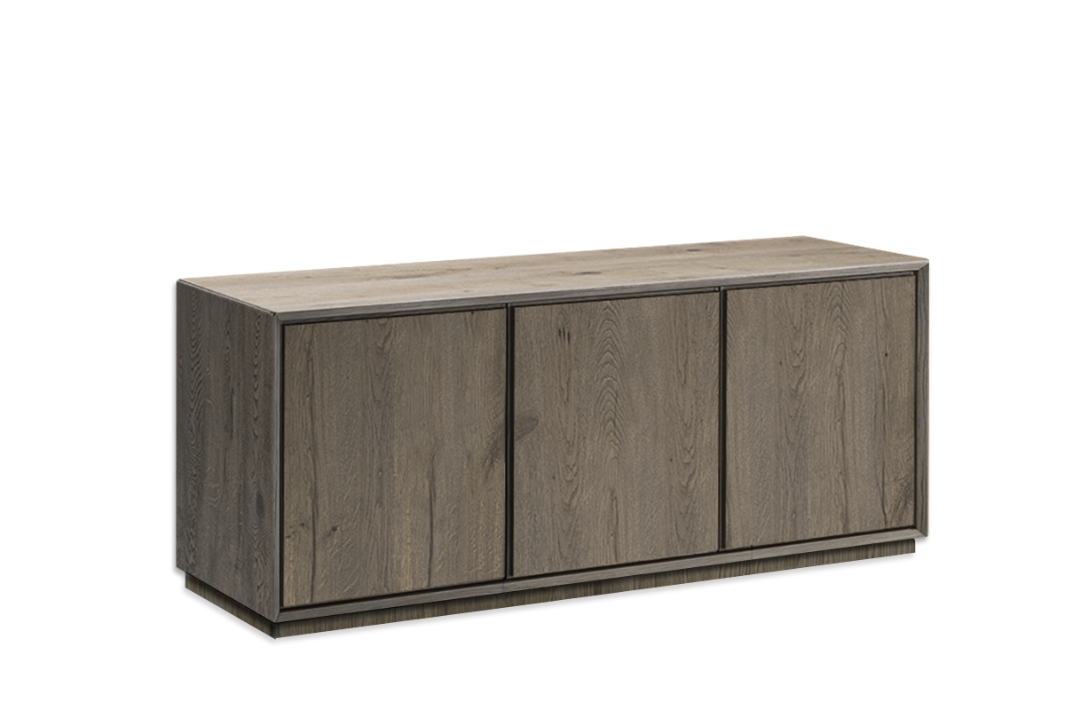 Visual Products Configurator option image