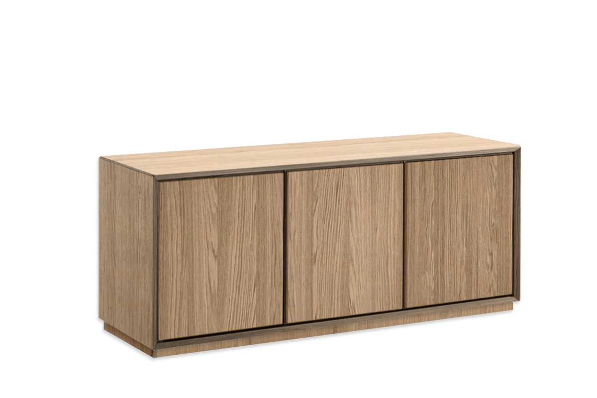 Visual Products Configurator option image