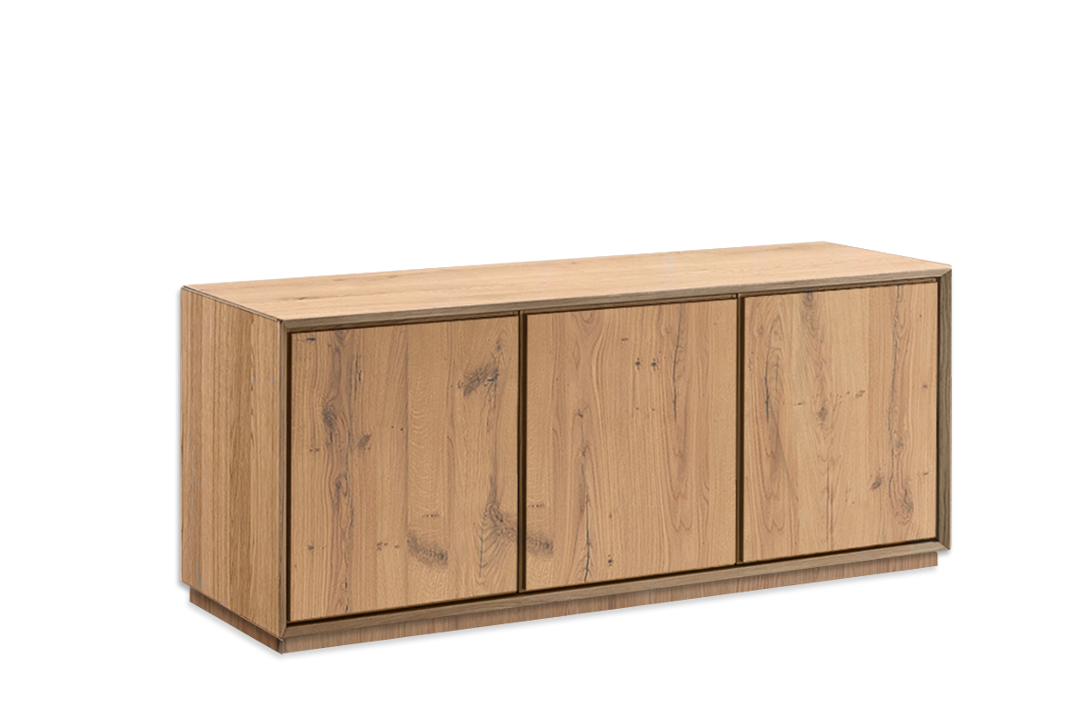 Visual Products Configurator option image