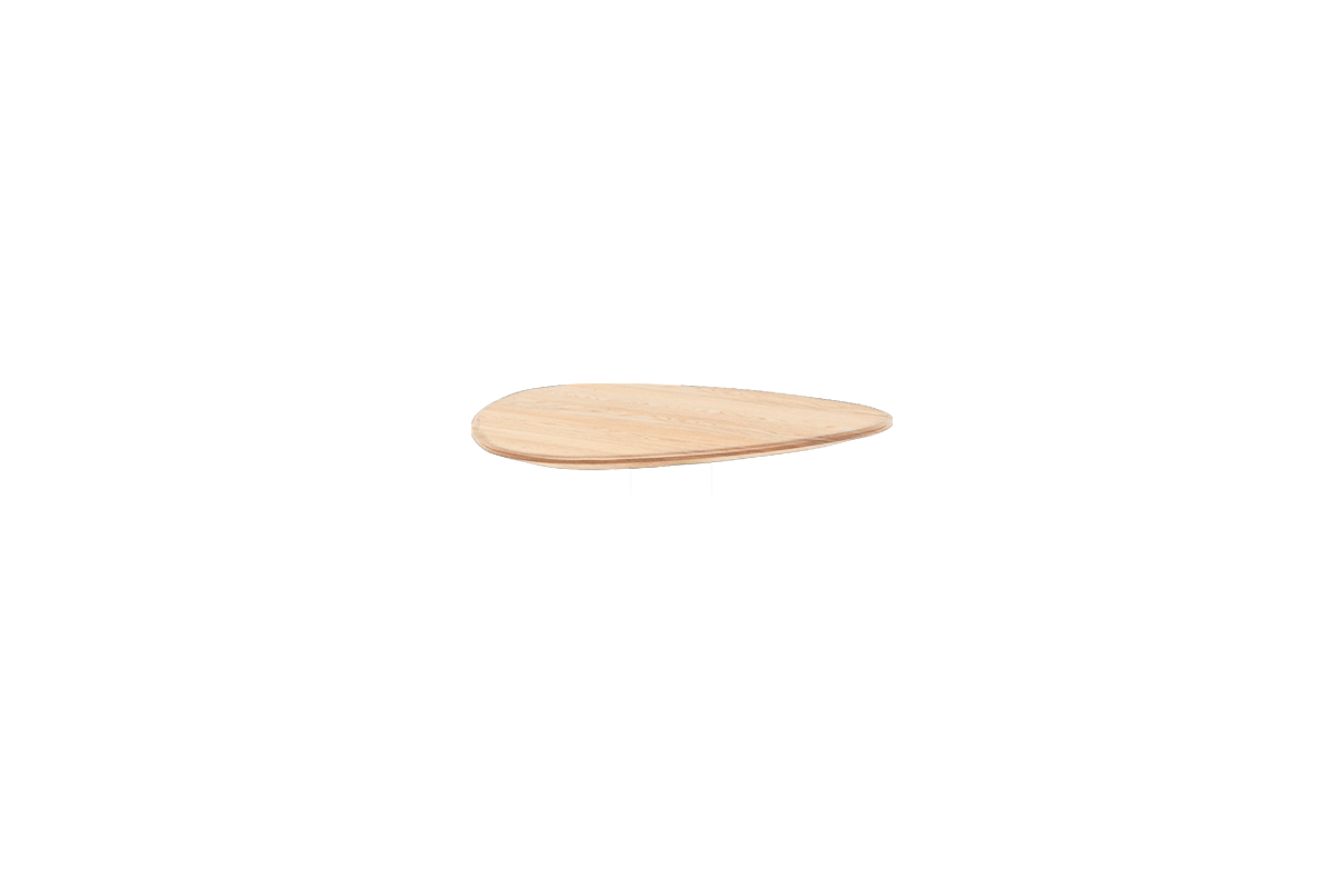 Visual Products Configurator option image