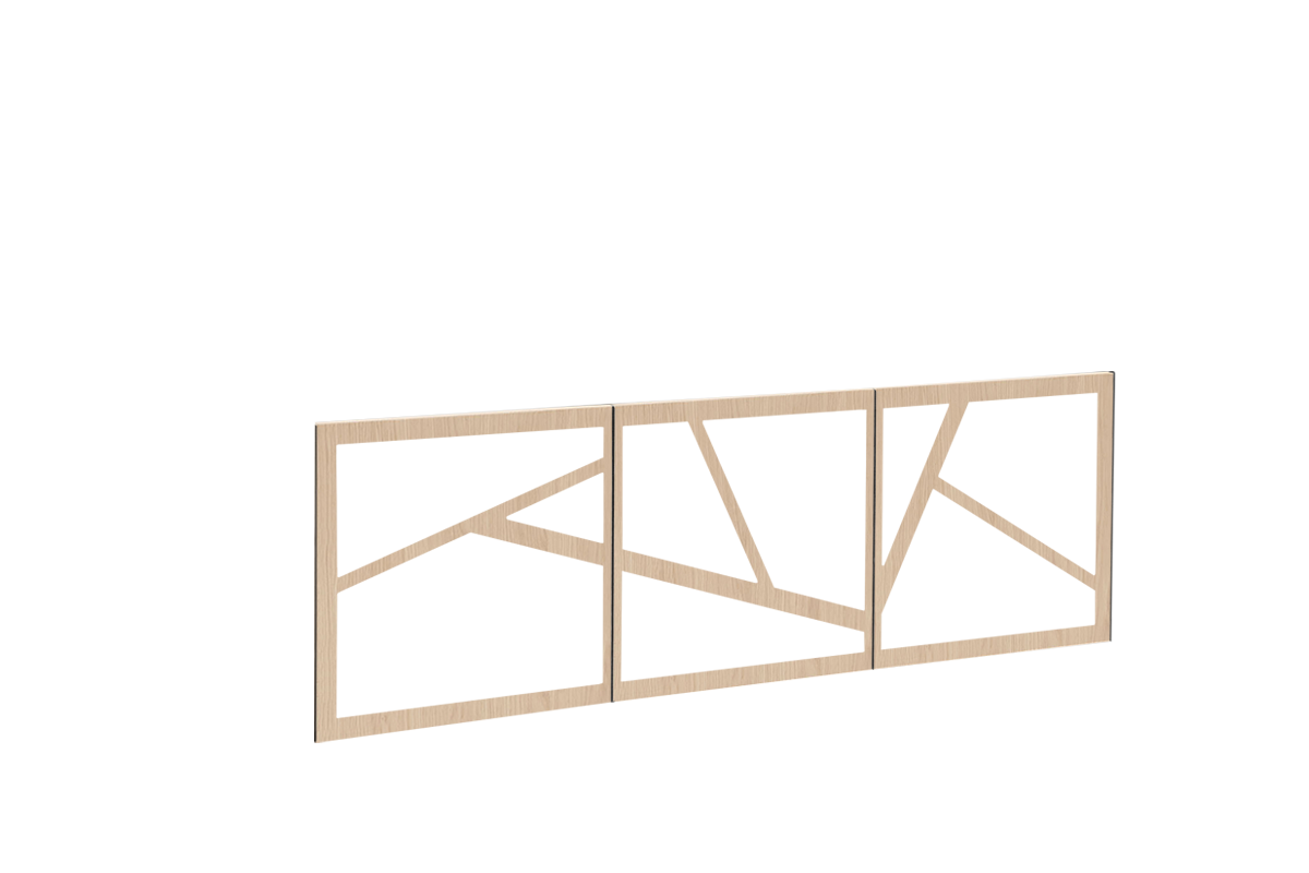 Visual Products Configurator option image