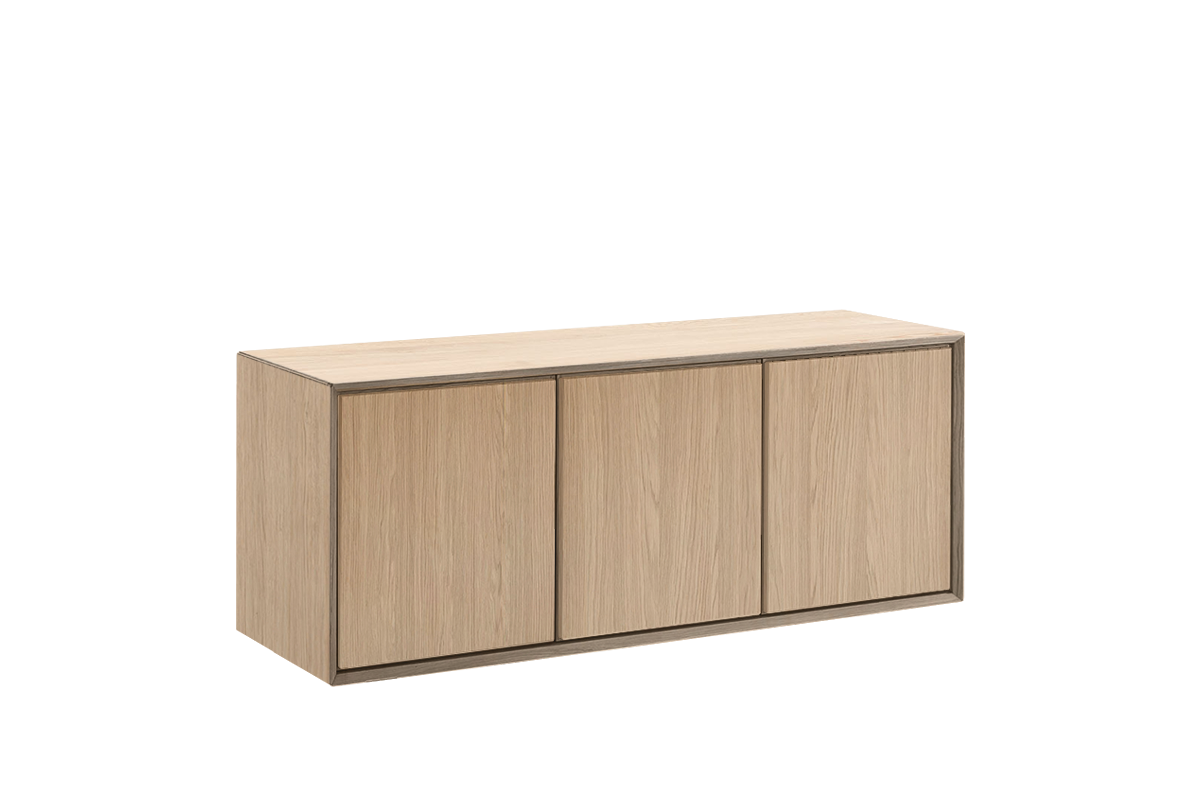 Visual Products Configurator option image