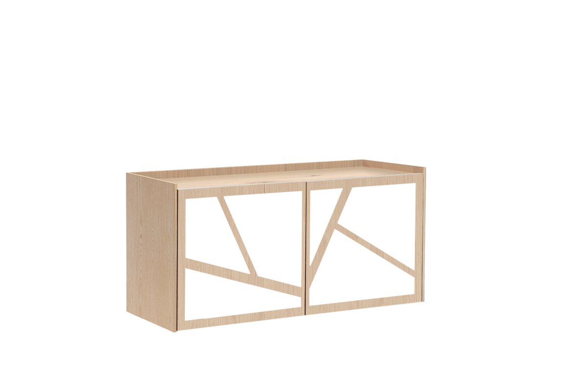 Visual Products Configurator option image