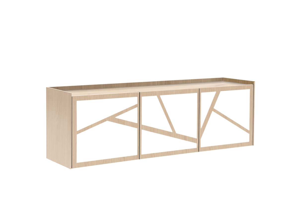 Visual Products Configurator option image