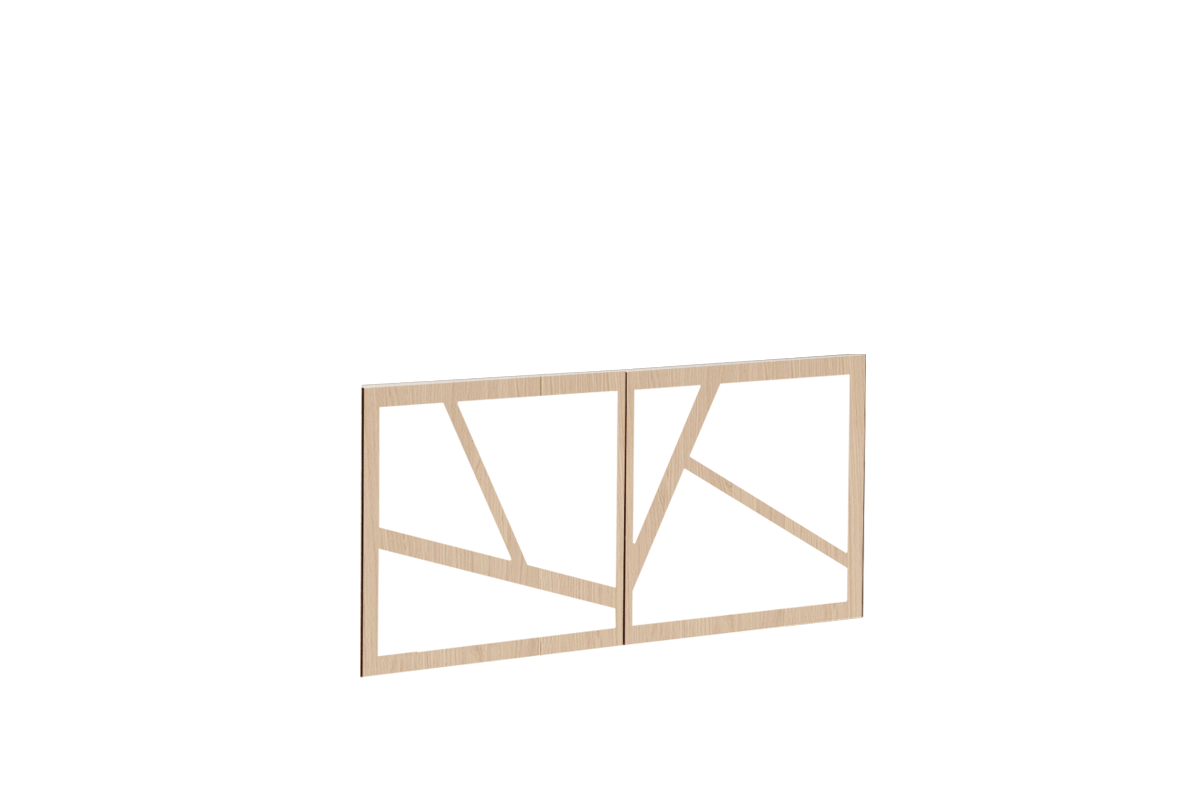 Visual Products Configurator option image