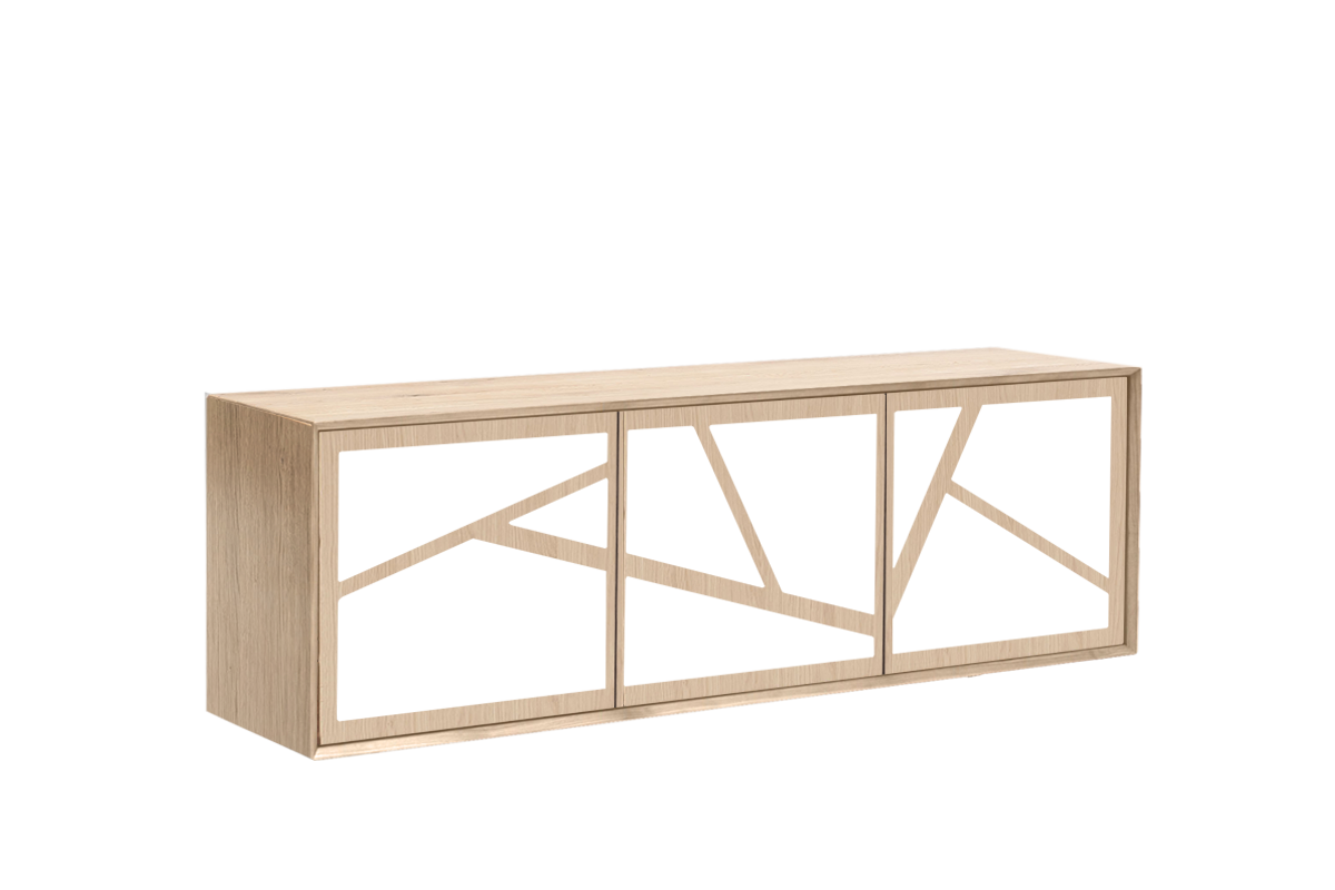 Visual Products Configurator option image