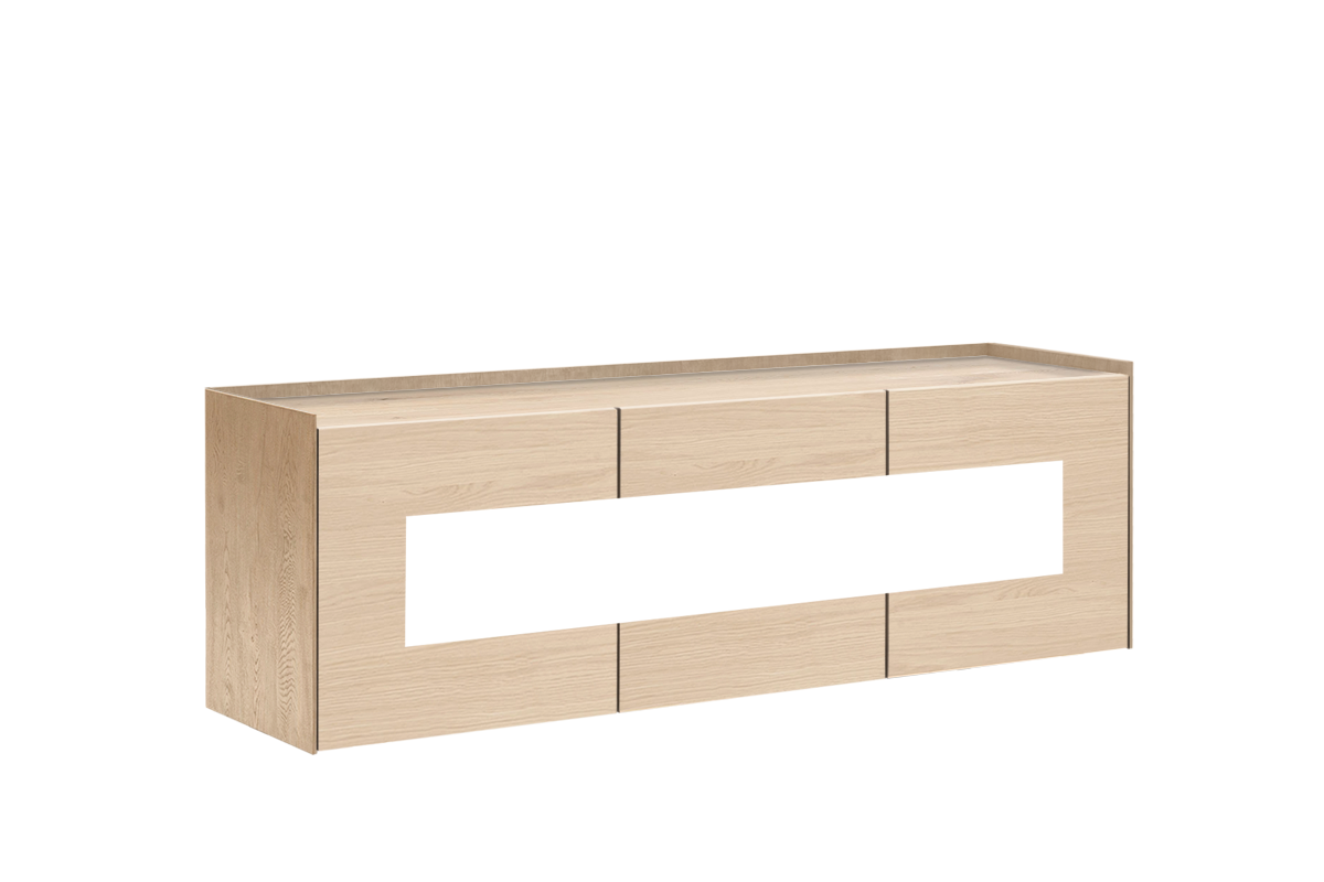 Visual Products Configurator option image