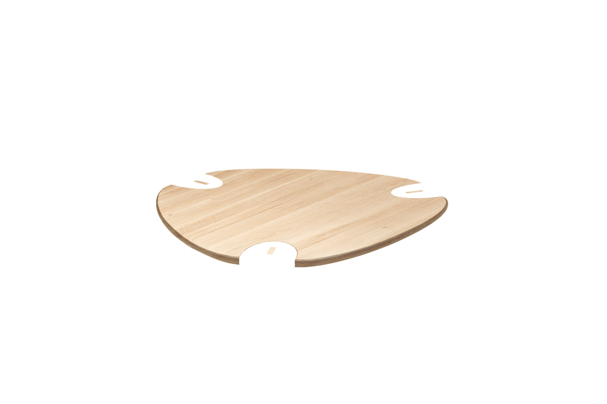 Visual Products Configurator option image