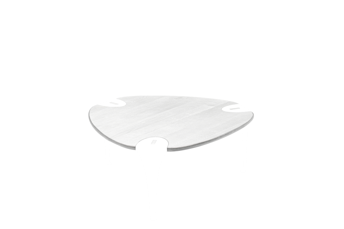 Visual Products Configurator option image