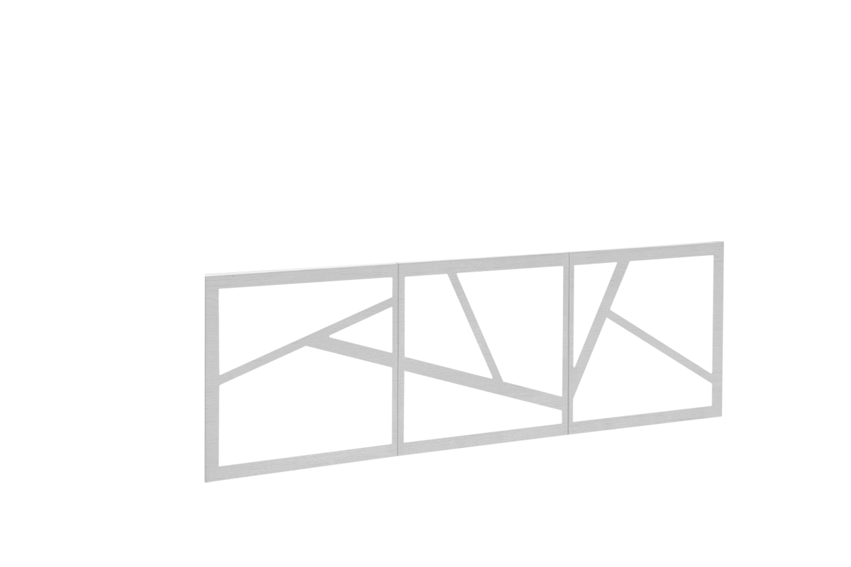 Visual Products Configurator option image