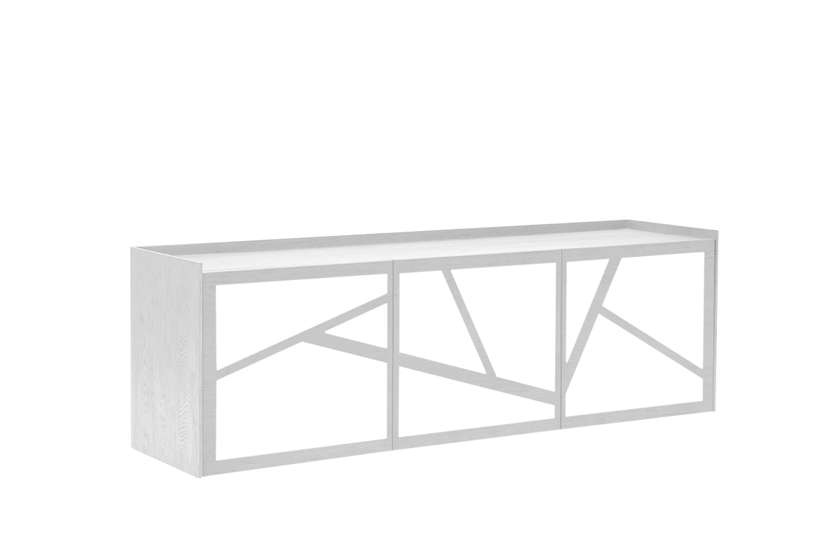Visual Products Configurator option image
