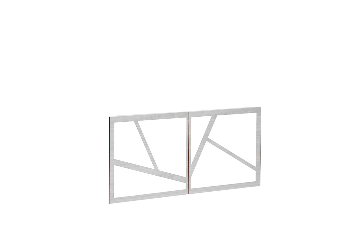 Visual Products Configurator option image