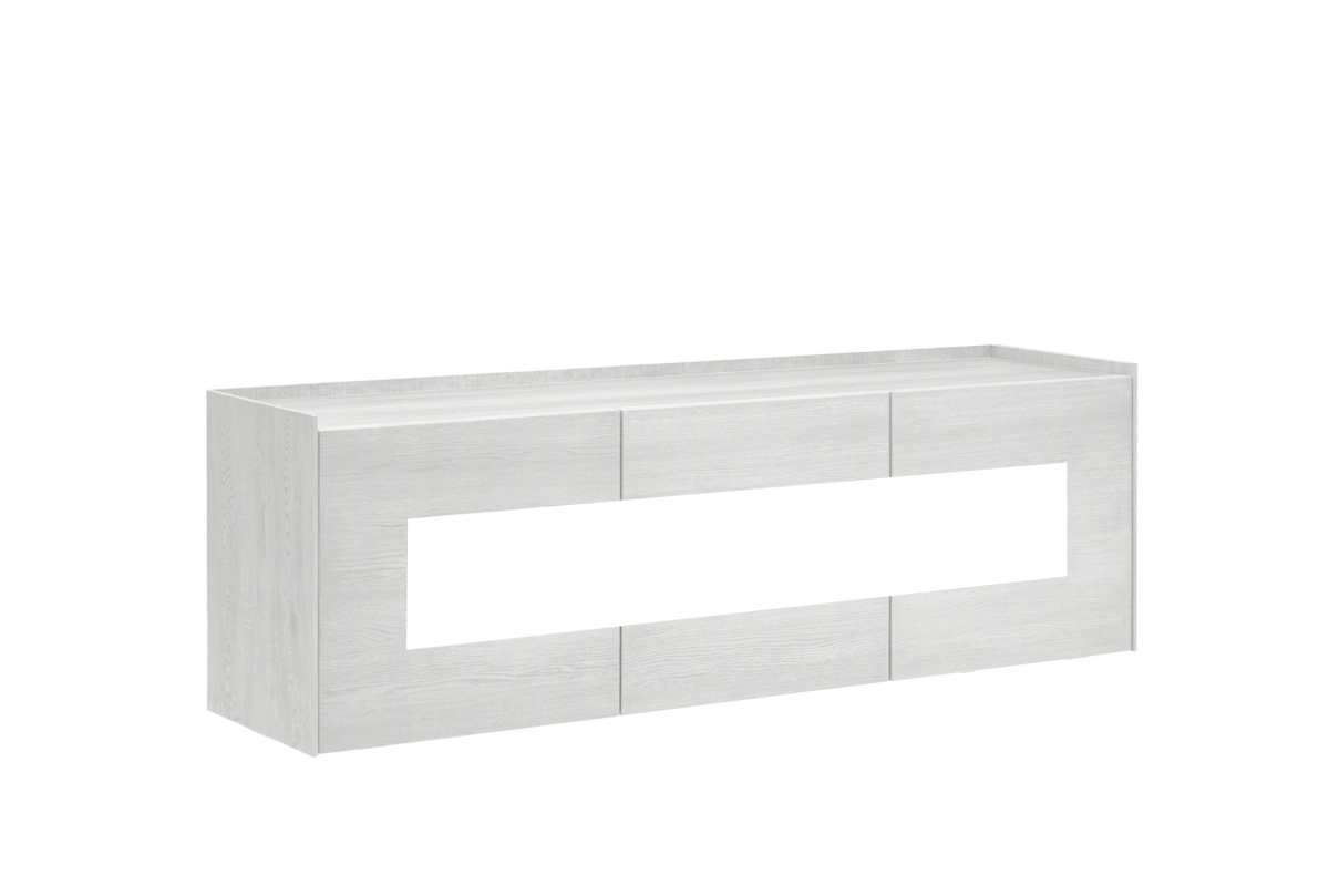 Visual Products Configurator option image