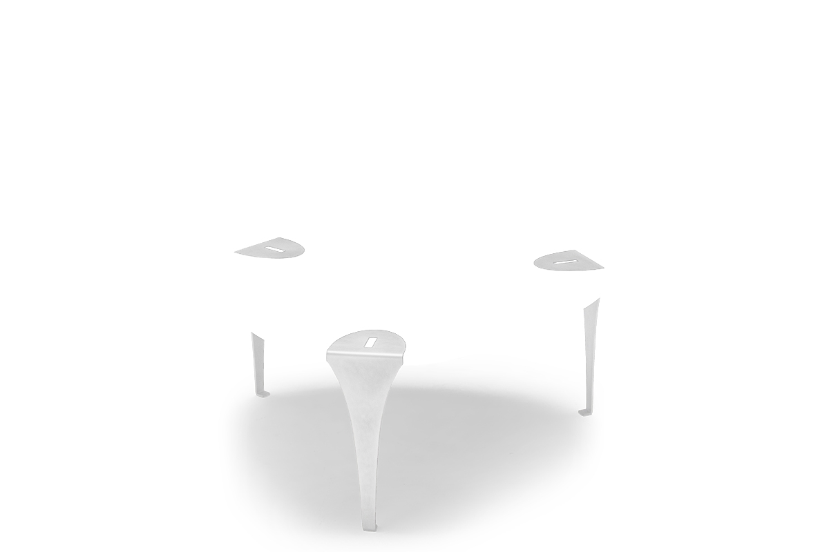 Visual Products Configurator option image