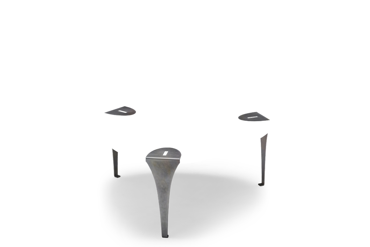 Visual Products Configurator option image