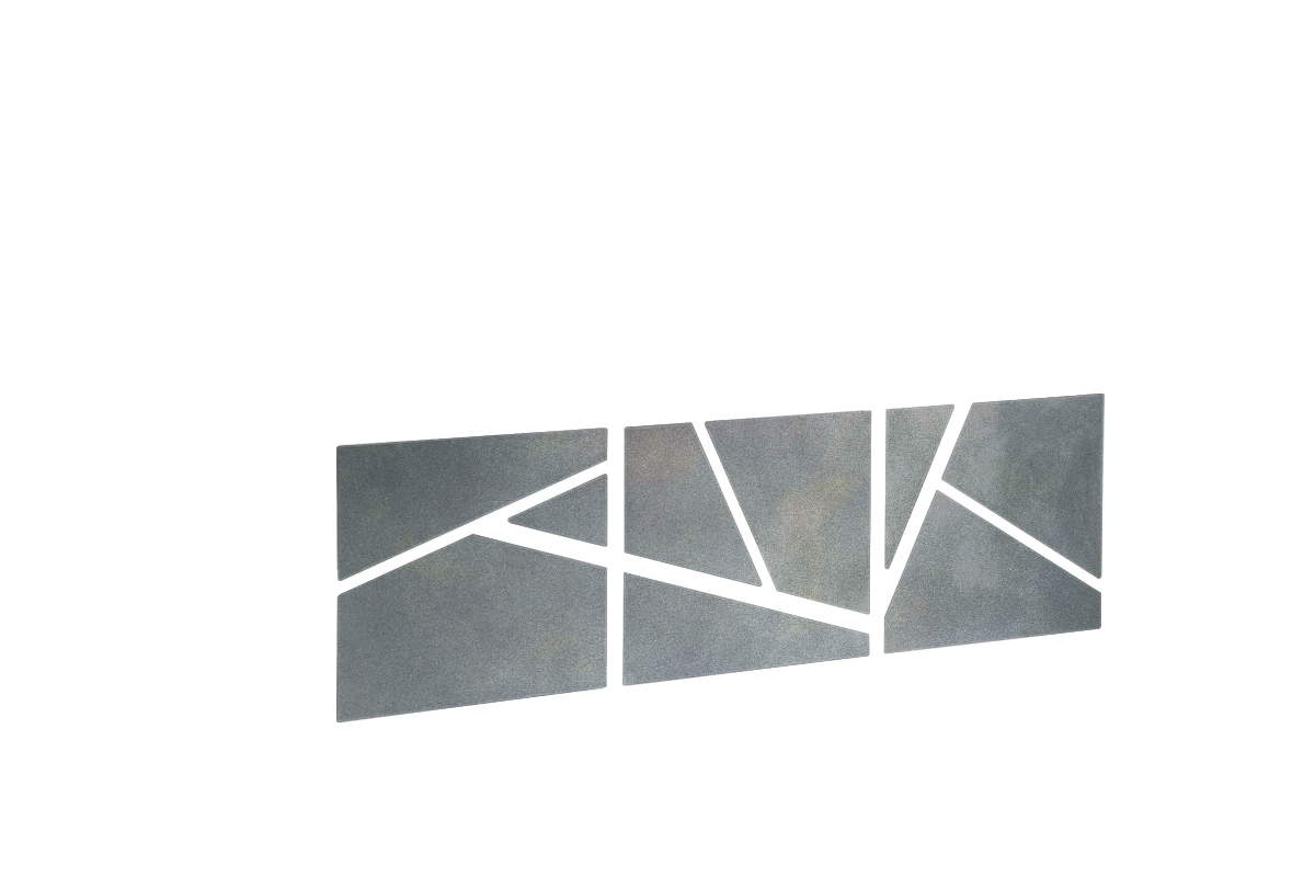 Visual Products Configurator option image