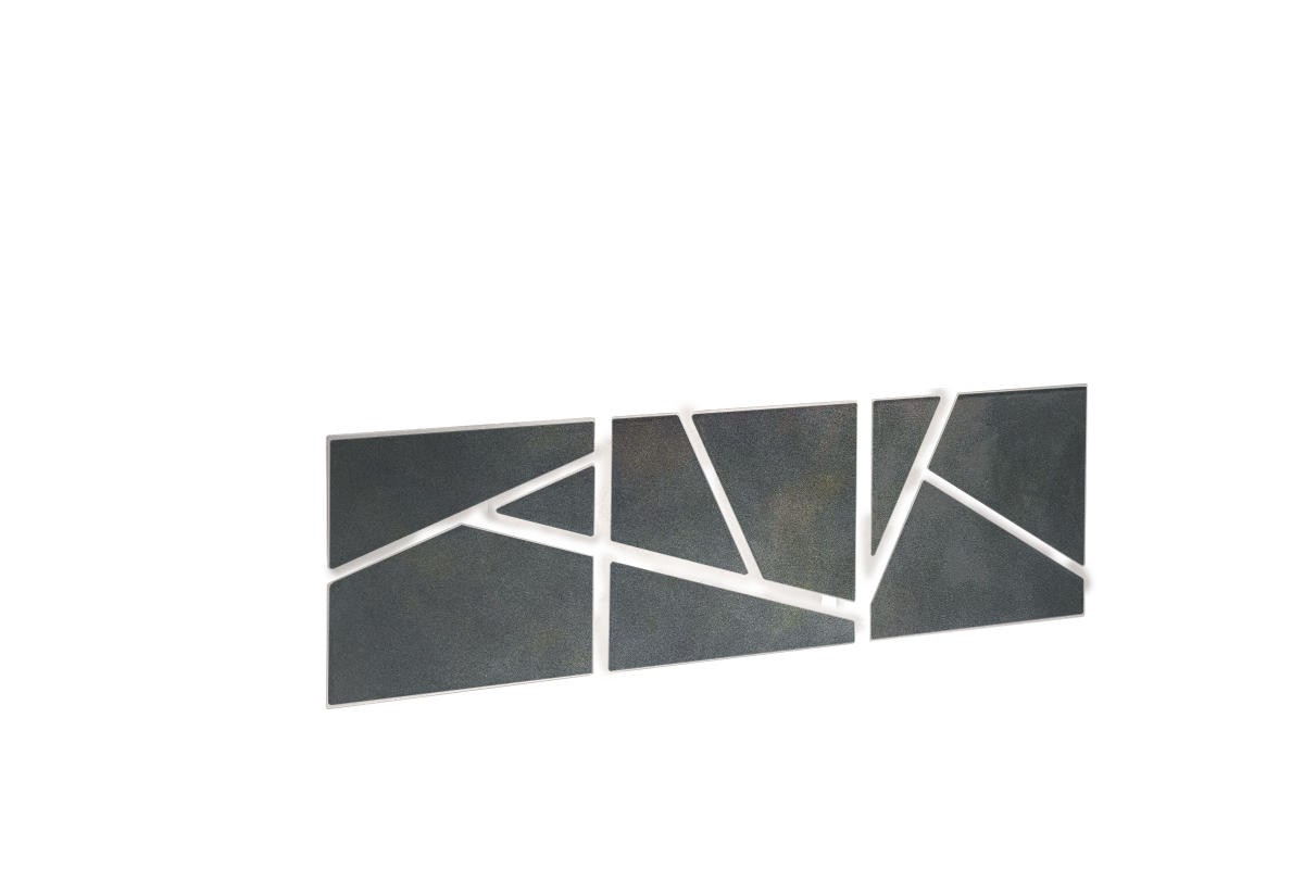 Visual Products Configurator option image