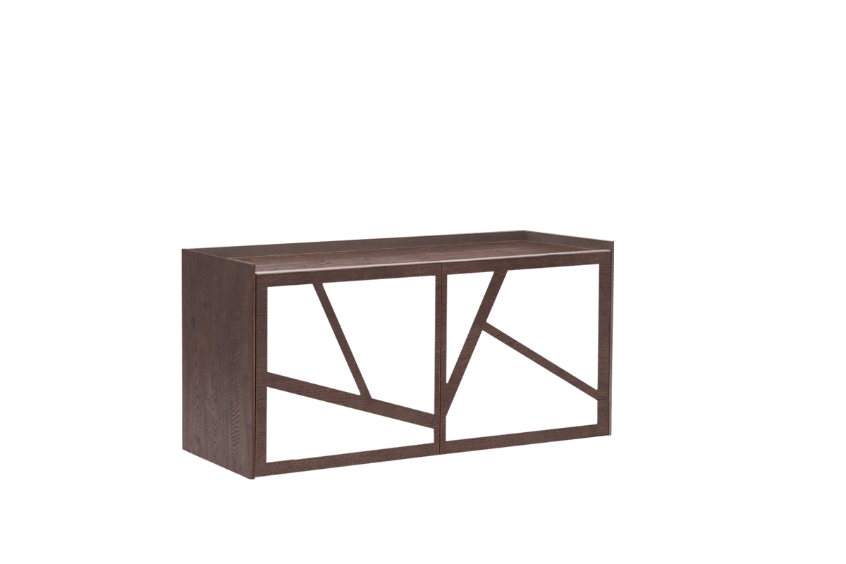 Visual Products Configurator option image