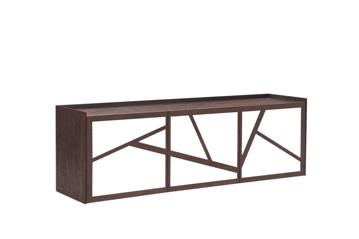 Visual Products Configurator option image