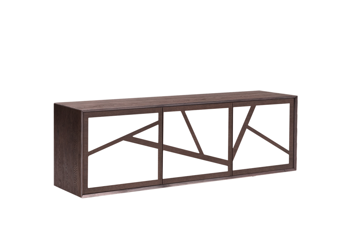 Visual Products Configurator option image