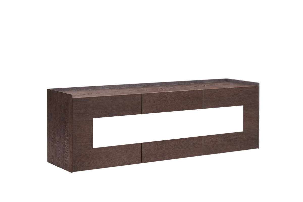 Visual Products Configurator option image