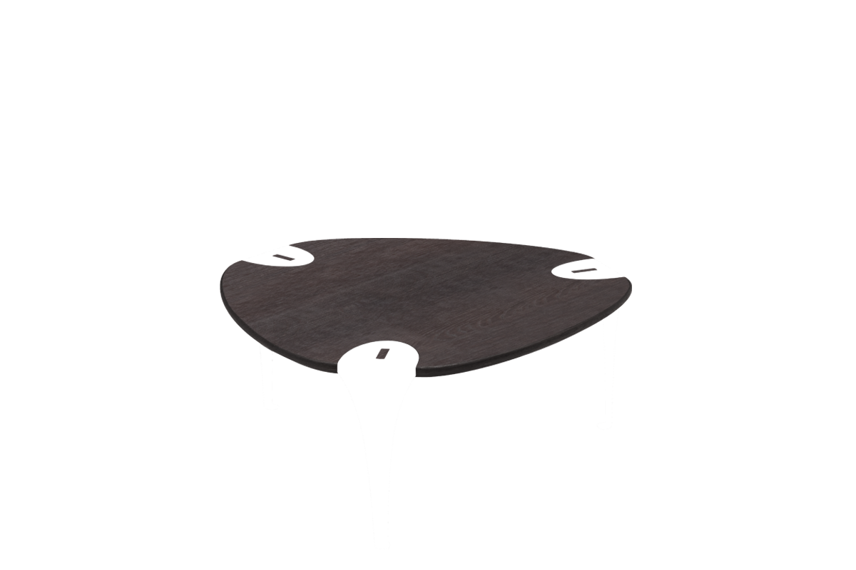Visual Products Configurator option image