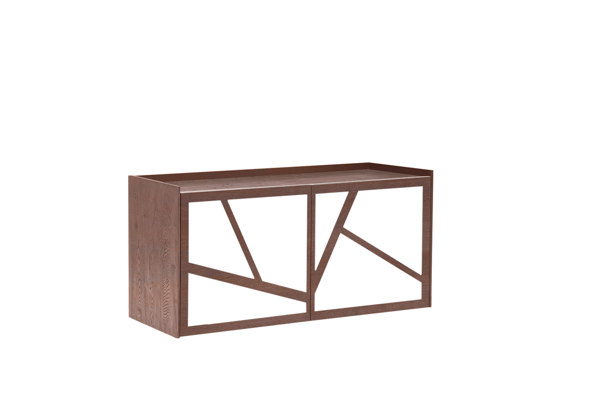 Visual Products Configurator option image